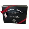 Butter Toffee Pretzels 24 oz Combo Gift Box – Original & Dark Chocolate