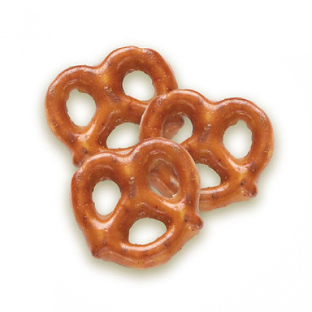 3-pretzels